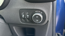 Vauxhall Crossland X 1.2T [110] Elite 5dr [6 Speed] [S/S] Petrol Hatchback